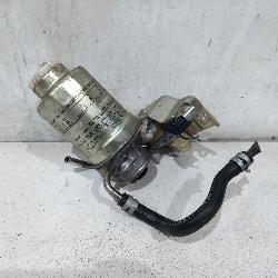 View Auto part Fuel Filter Housing Mitsubishi Pajero 2017