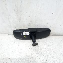 View Auto part Interior Mirror Mitsubishi Pajero 2017