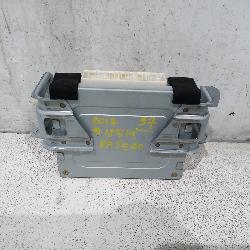 View Auto part Ecu Mitsubishi Pajero 2017