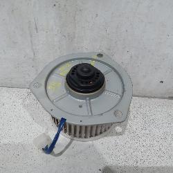 View Auto part Heater Fan Motor Mitsubishi Pajero 2017