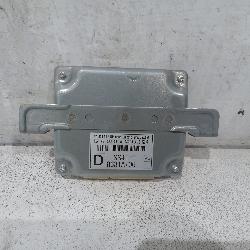 View Auto part Ecu Mitsubishi Pajero 2017