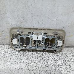 View Auto part Courtesy Light Mitsubishi Pajero 2017