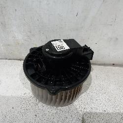 View Auto part Heater Fan Motor Mitsubishi Pajero 2017