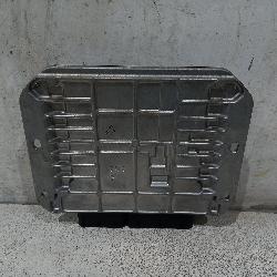 View Auto part Ecu Mitsubishi Pajero 2017