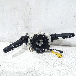 View Auto part Combination Switch Mitsubishi Pajero 2017