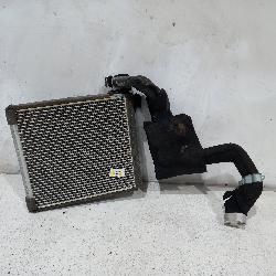 View Auto part A/C Evaporator Mitsubishi Pajero 2017