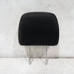 View Auto part Headrest Mitsubishi Pajero 2017