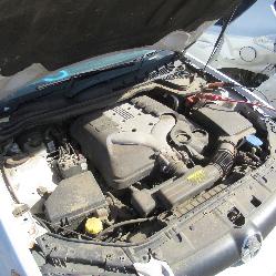 View Auto part Fuel Pump Holden Commodore 2007