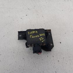 View Auto part Reverse Camera Kia Picanto 2018