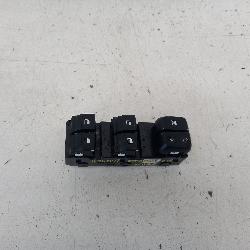 View Auto part Pwr Dr Wind Switch Kia Picanto 2018