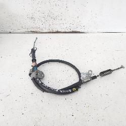 View Auto part Cable Toyota Hilux 2019