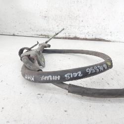 View Auto part Cable Toyota Hilux 2018