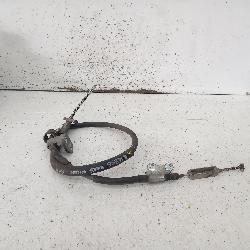 View Auto part Cable Toyota Hilux 2018