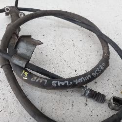 View Auto part Cable Toyota Hilux 2018