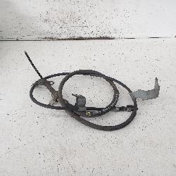 View Auto part Cable Toyota Hilux 2018