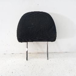 View Auto part Headrest Toyota Rav4 2007