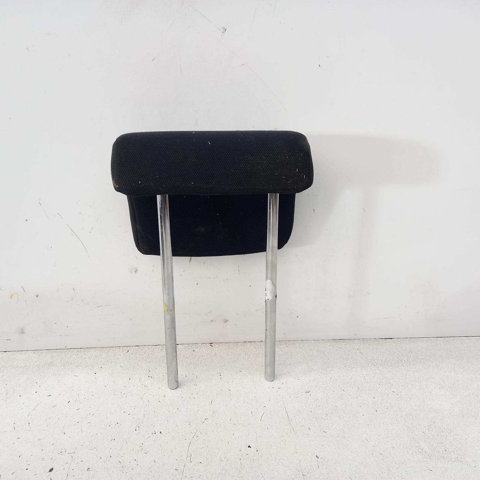 View Auto part Headrest Toyota Rav4 2007