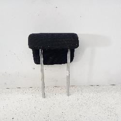 View Auto part Headrest Toyota Rav4 2007