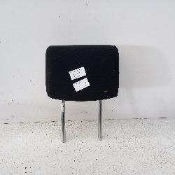 View Auto part Headrest Toyota Rav4 2007