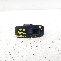 View Auto part Pwr Dr Wind Switch Ford Ranger 2015