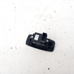 View Auto part Pwr Dr Wind Switch Ford Ranger 2015