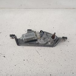 View Auto part Wiper Motor Mazda Cx9 2008