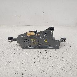 View Auto part Wiper Motor Mazda Cx9 2008