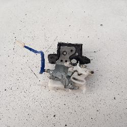 View Auto part Door/Boot/Gate Lock Mazda Cx9 2008