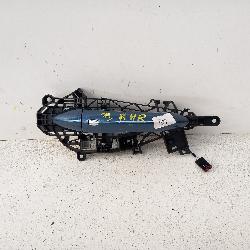 View Auto part Door Handle Holden Astra 2017