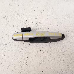 View Auto part Door Handle Toyota Rav4 2012