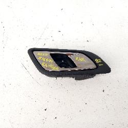 View Auto part Door Handle Ford Ranger 2015