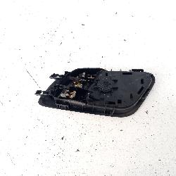 View Auto part Door Handle Ford Ranger 2015