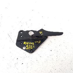 View Auto part Door Handle Mercedes Vito 2006
