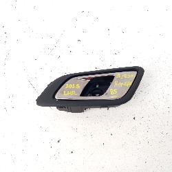 View Auto part Door Handle Ford Ranger 2015