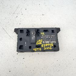 View Auto part Ecu Mercedes Vito 2006
