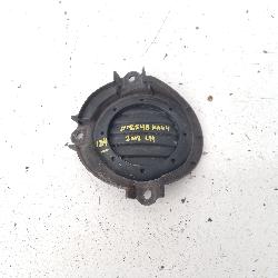 View Auto part Left Indicator/Fog/Side Toyota Rav4 2007