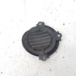 View Auto part Left Indicator/Fog/Side Toyota Rav4 2007