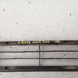 View Auto part Grille Toyota Rav4 2007