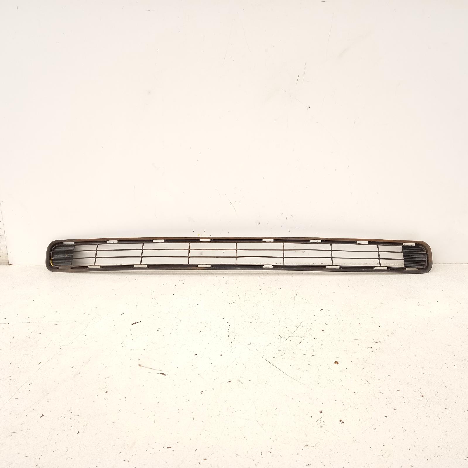 View Auto part Grille Toyota Rav4 2007