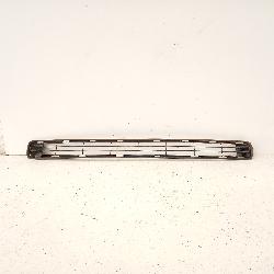 View Auto part Grille Toyota Rav4 2007