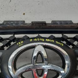 View Auto part Grille Toyota Rav4 2007