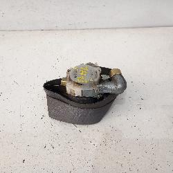 View Auto part Seatbelt/Stalk Toyota Hilux 2005