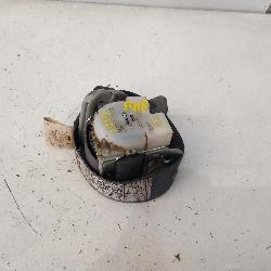 View Auto part Seatbelt/Stalk Toyota Hilux 2005