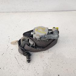 View Auto part Seatbelt/Stalk Toyota Hilux 2009
