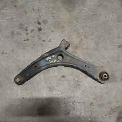 View Auto part Left Front Lower Control Arm Mitsubishi Lancer 2011
