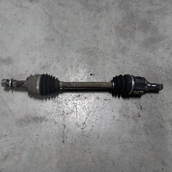 View Auto part Left Driveshaft Mitsubishi Lancer 2011