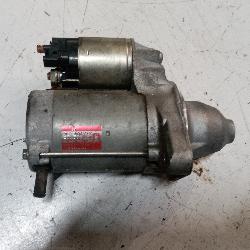 View Auto part Starter Lexus Is250/is250c 2008