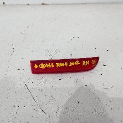 View Auto part Right Taillight Toyota Rav4 2012