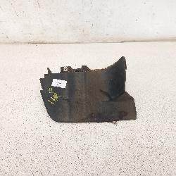 View Auto part Mud Flaps Volkswagen Touareg 2016