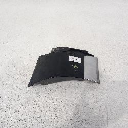 View Auto part Body/Door Mould Volkswagen Touareg 2016